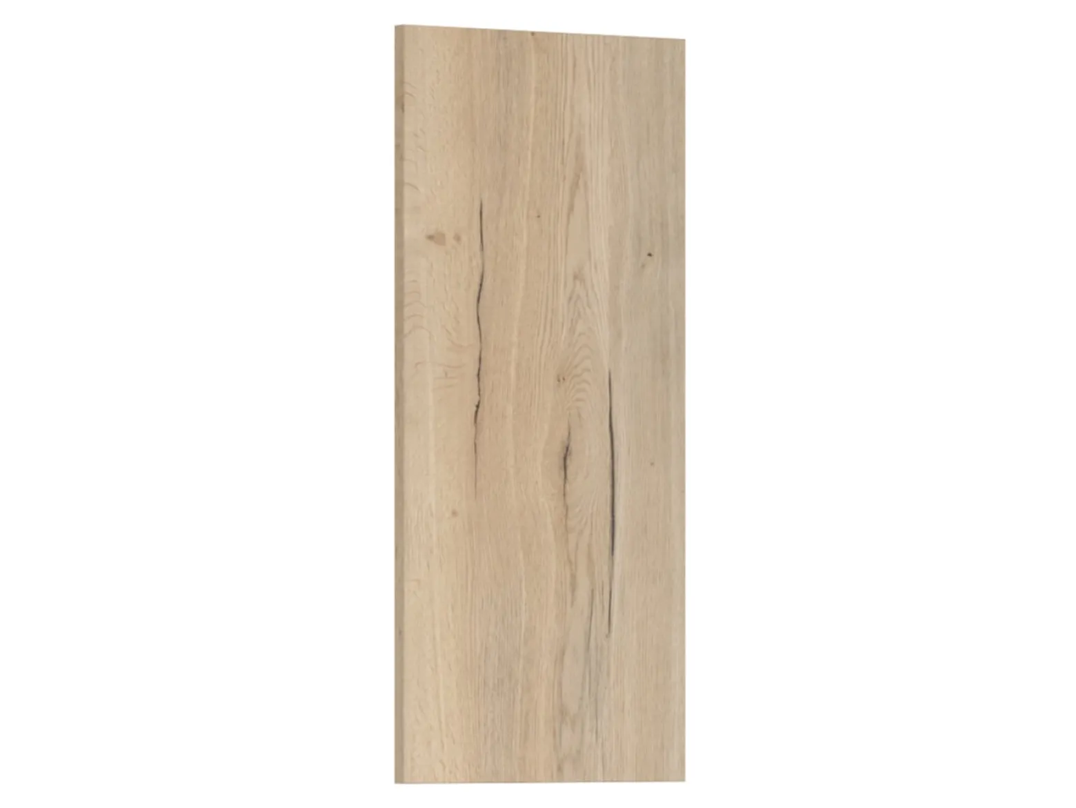 Panel boczny Sole L6 72 cm dąb halifax natura