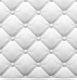 Panele Ścienne Styropianowe 3D Poduszki 0,36M2