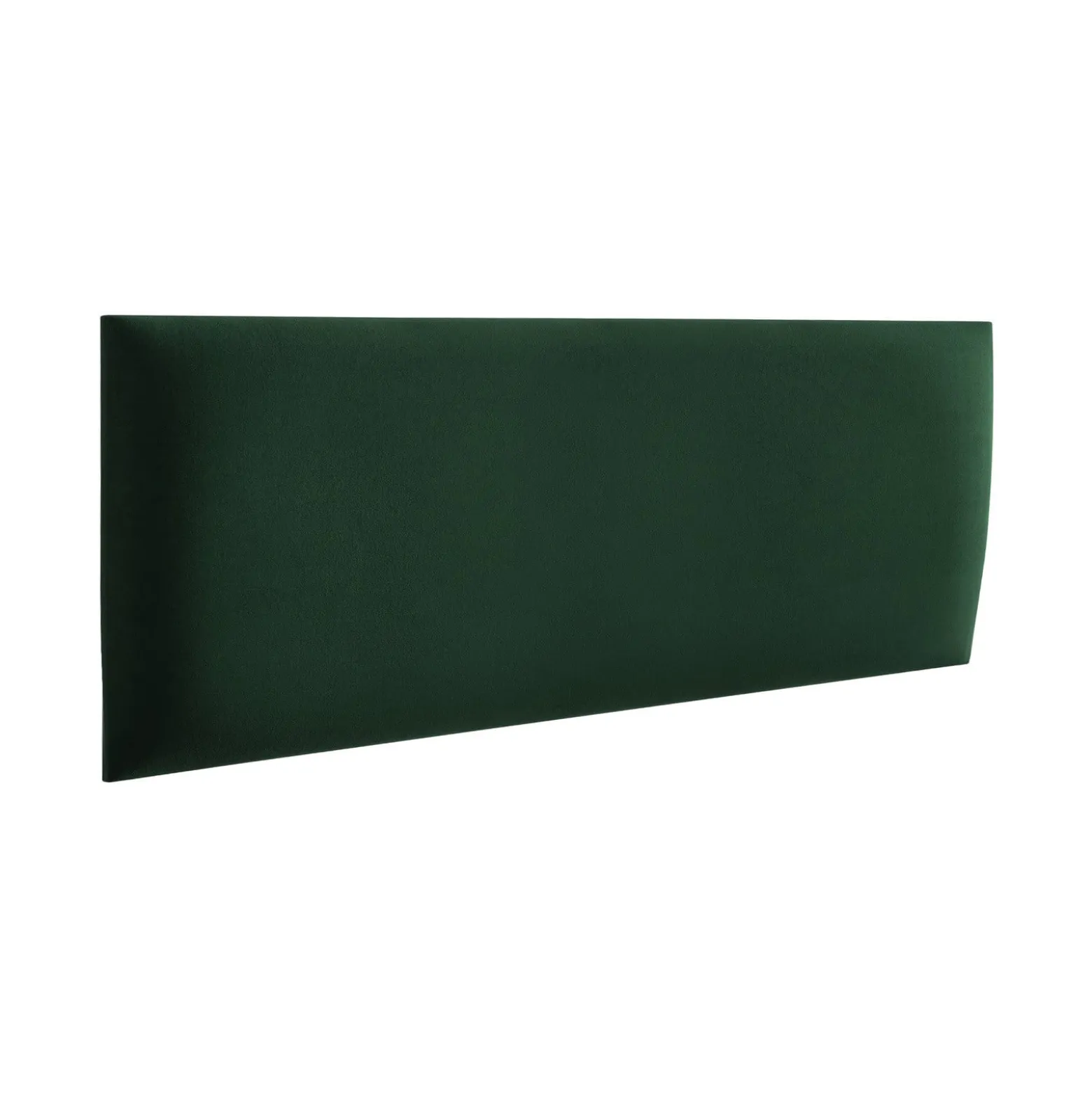Panel tapicerowany Mono 40x15