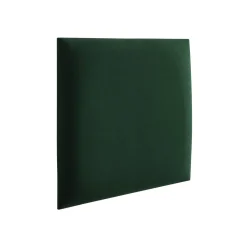 Panel tapicerowany Mono 30x30