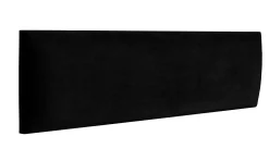 Panel tapicerowany 40x15