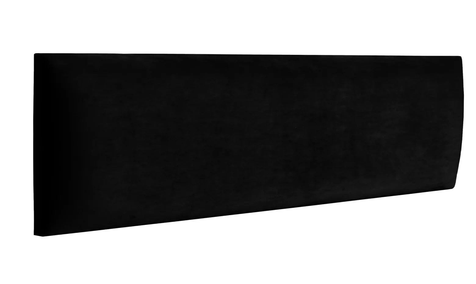 Panel tapicerowany 40x15