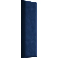 Panel Tapicerowany 60x15cm Magic Velvet 2216
