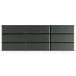 Panel Tapicerowany 50x15cm Magic Velvet 2241