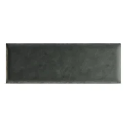 Panel Tapicerowany 50x15cm Magic Velvet 2241