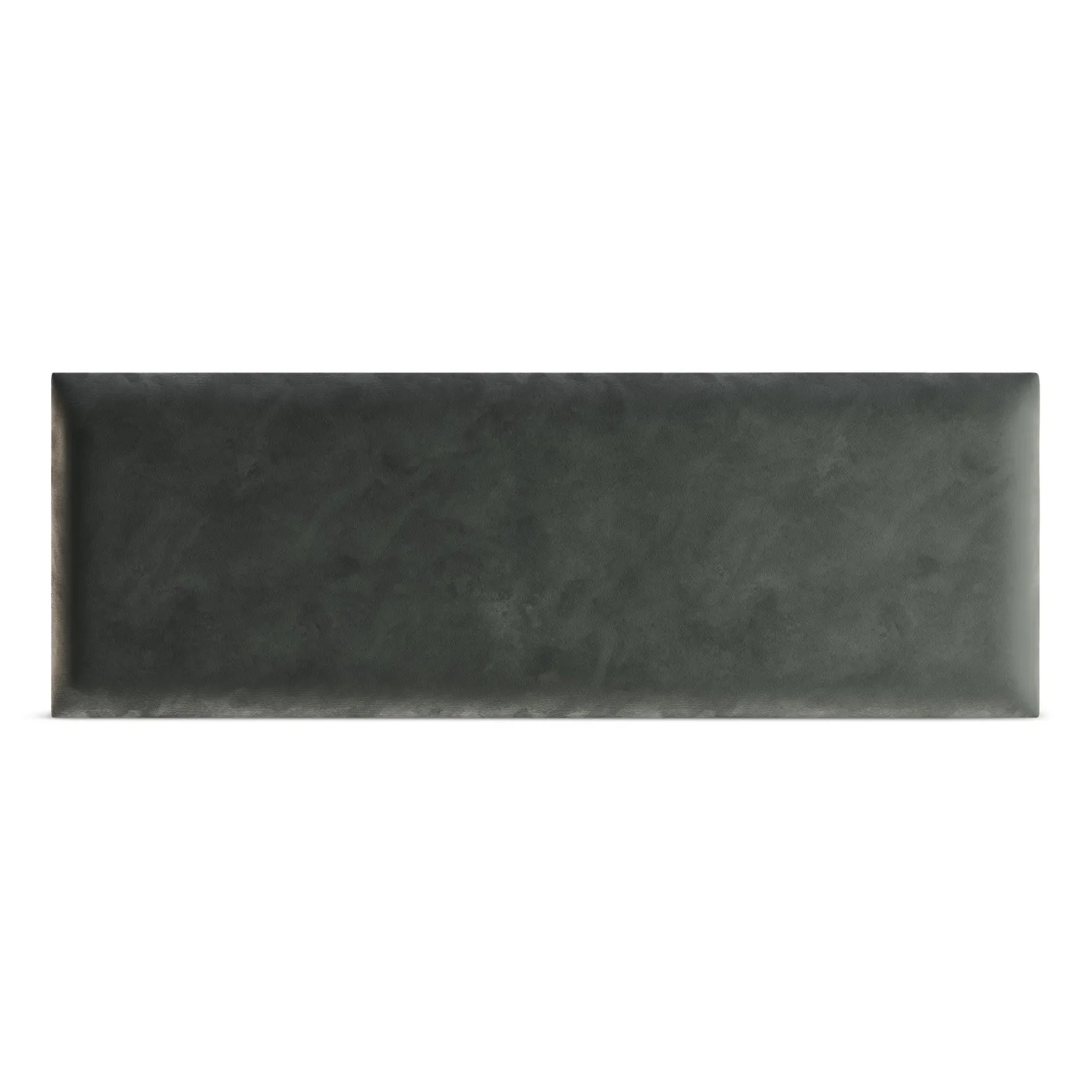 Panel Tapicerowany 50x15cm Magic Velvet 2241