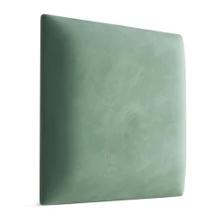 Panel Tapicerowany 30x30cm Magic Velvet 2227