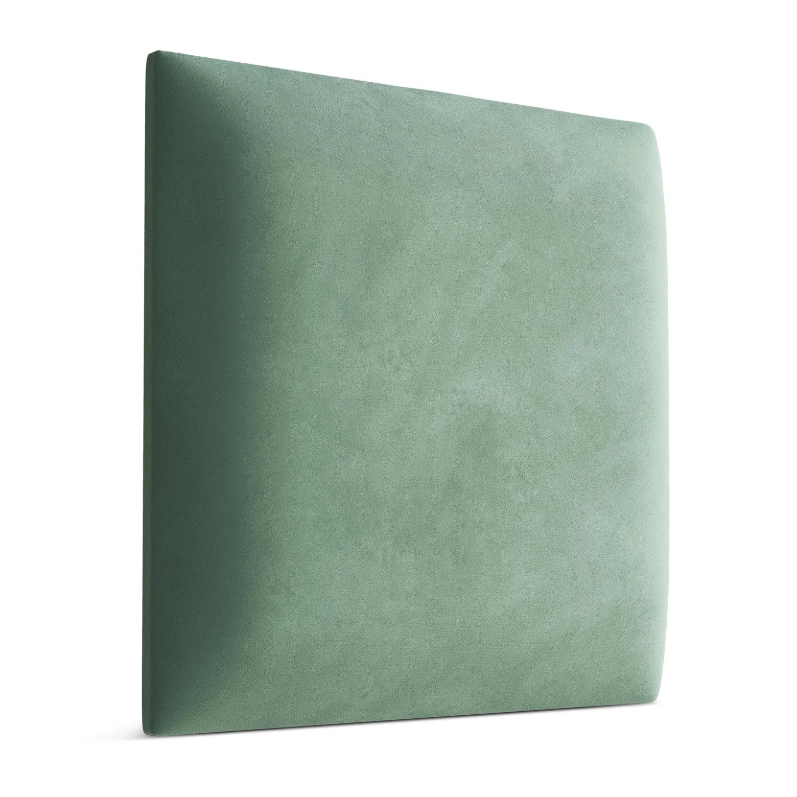 Panel Tapicerowany 30x30cm Magic Velvet 2227