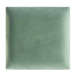 Panel Tapicerowany 30x30cm Magic Velvet 2227