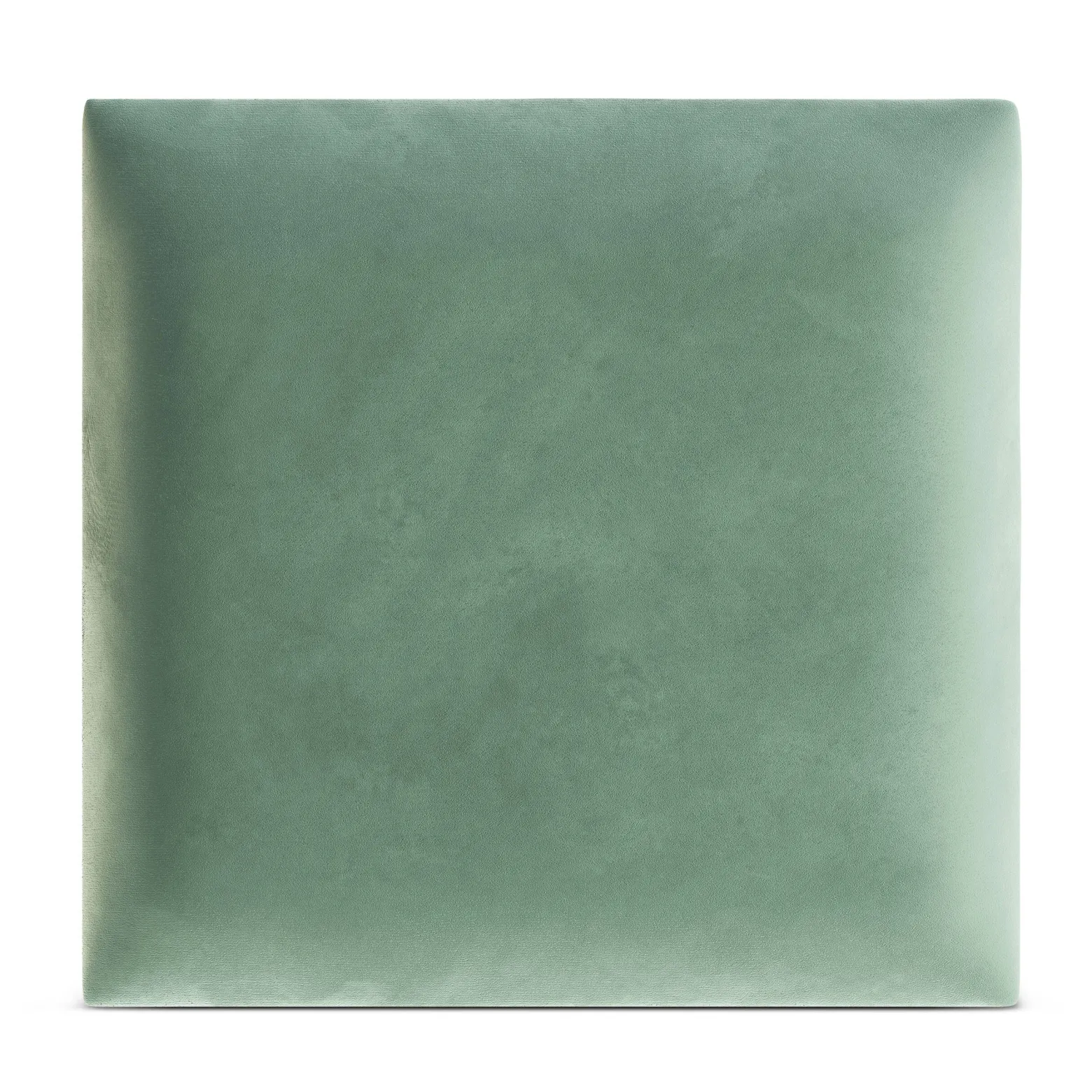 Panel Tapicerowany 30x30cm Magic Velvet 2227
