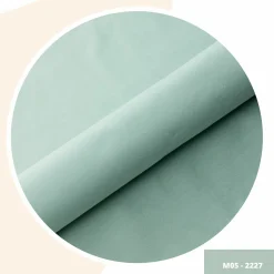 Panel Tapicerowany 30x30cm Magic Velvet 2227