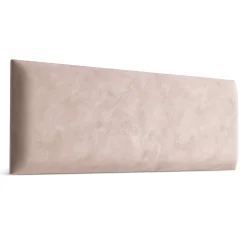 Panel Tapicerowany 50x15cm Magic Velvet 2253