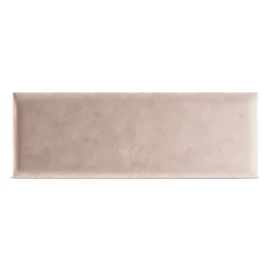 Panel Tapicerowany 50x15cm Magic Velvet 2253