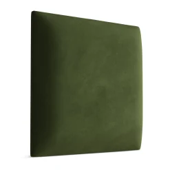 Panel Tapicerowany 30x30cm Magic Velvet 2295