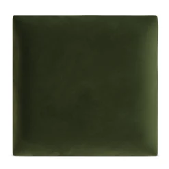 Panel Tapicerowany 30x30cm Magic Velvet 2295