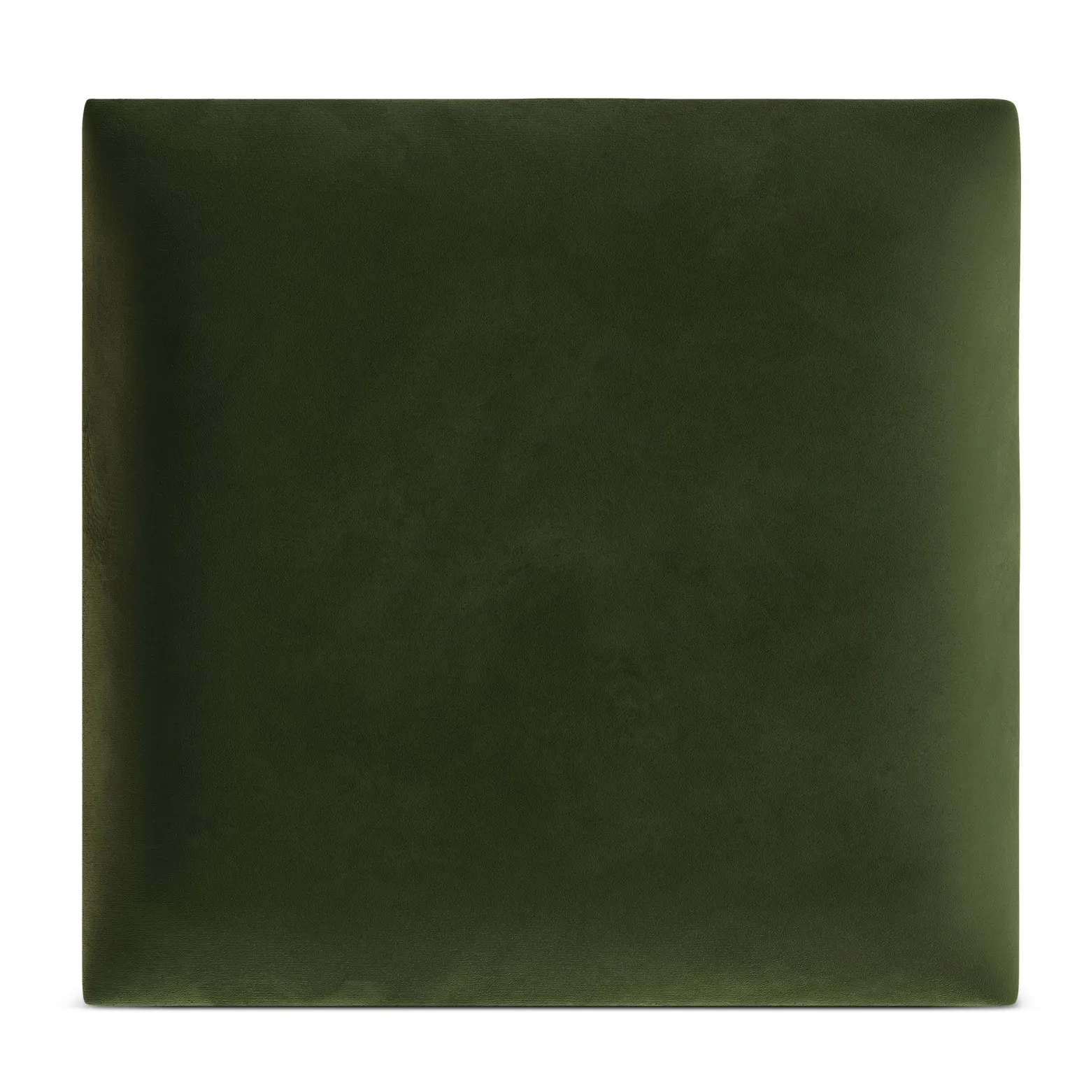 Panel Tapicerowany 30x30cm Magic Velvet 2295