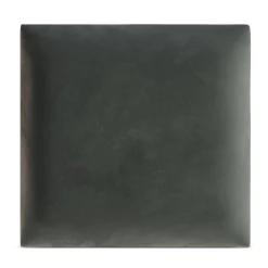 Panel Tapicerowany 30x30cm Magic Velvet 2241
