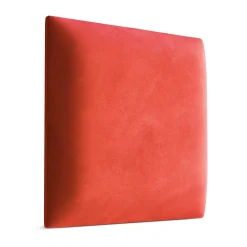 Panel Tapicerowany 30x30cm Magic Velvet 2232