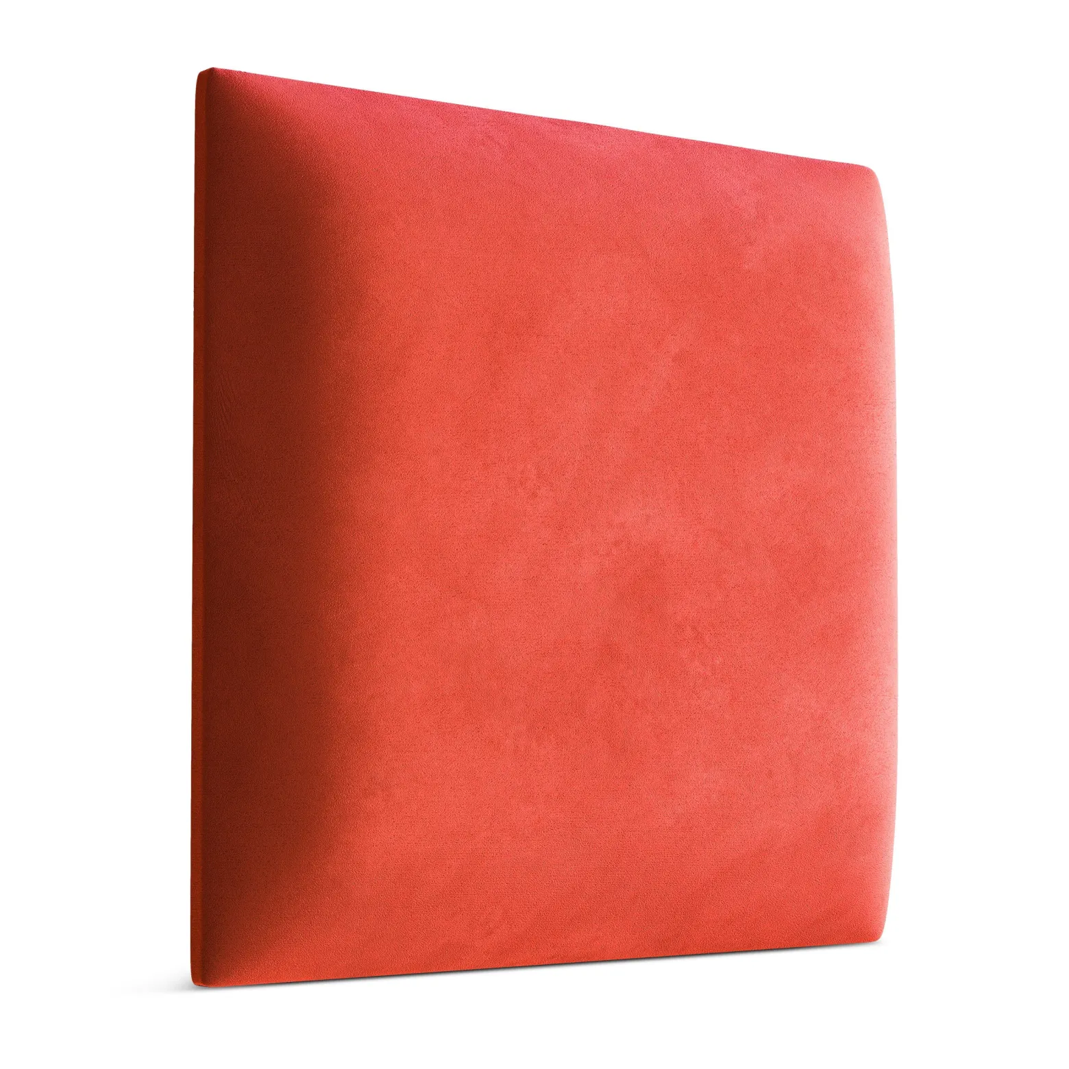 Panel Tapicerowany 30x30cm Magic Velvet 2232