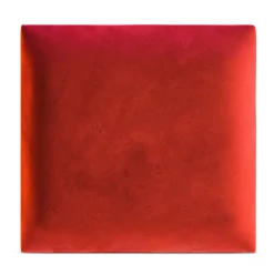 Panel Tapicerowany 30x30cm Magic Velvet 2232