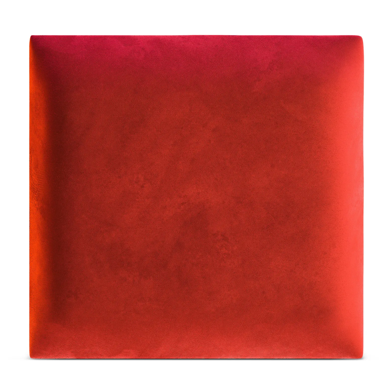 Panel Tapicerowany 30x30cm Magic Velvet 2232