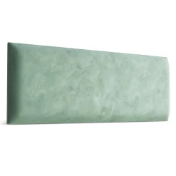 Panel Tapicerowany 50x15cm Magic Velvet 2227