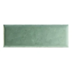 Panel Tapicerowany 50x15cm Magic Velvet 2227