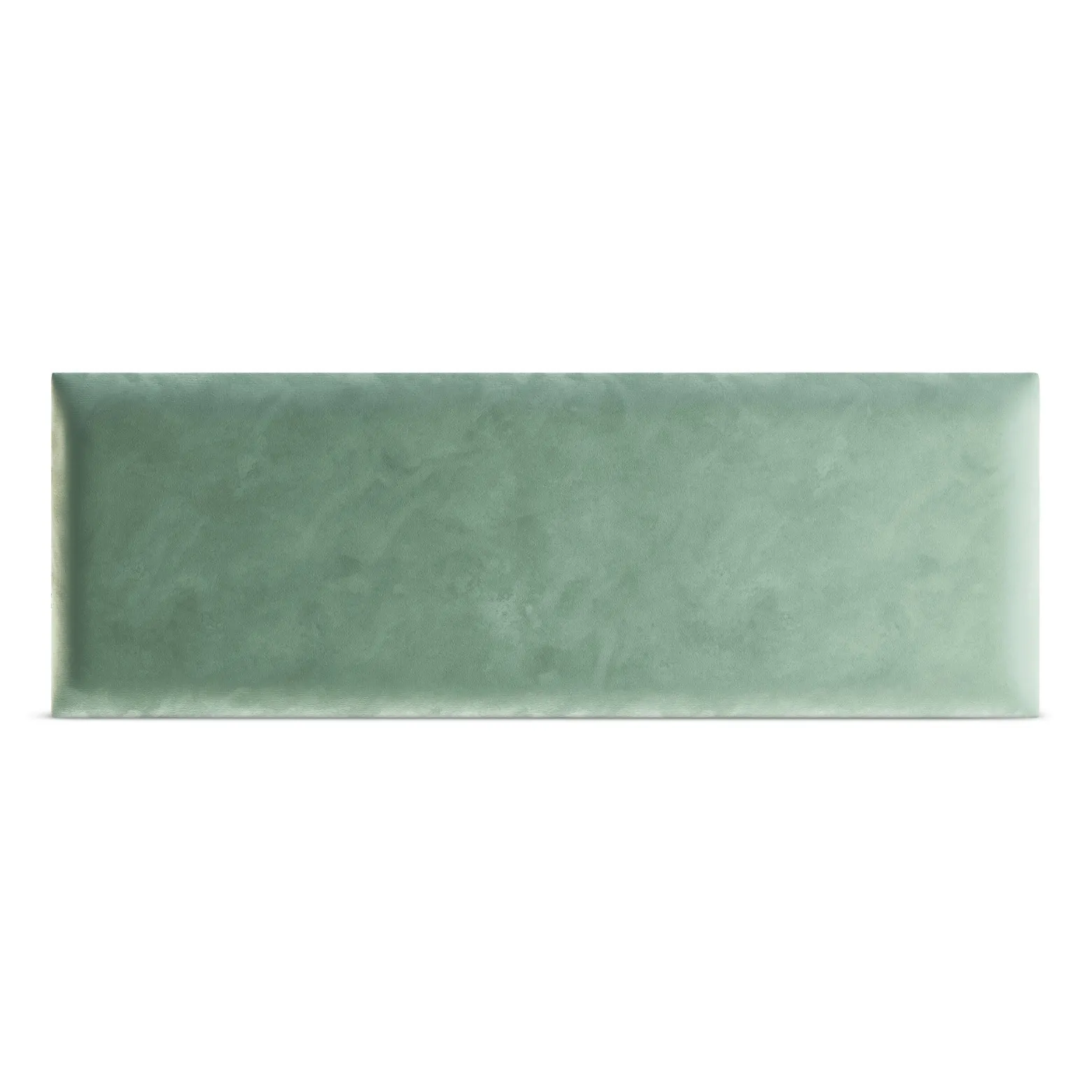 Panel Tapicerowany 50x15cm Magic Velvet 2227