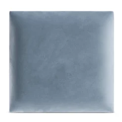 Panel Tapicerowany 30x30cm Magic Velvet 2260