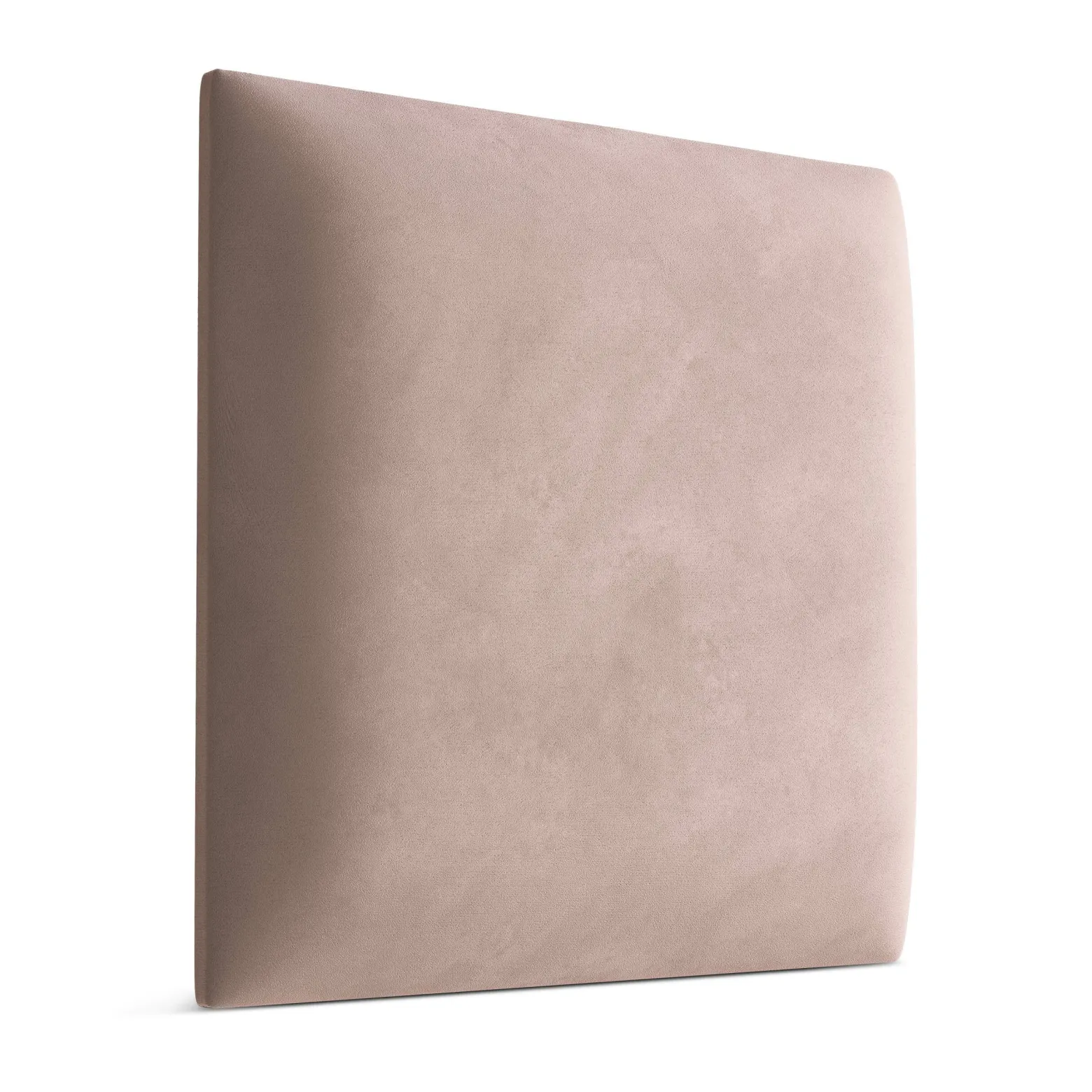 Panel Tapicerowany 30x30cm Magic Velvet 2253