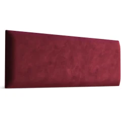 Panel Tapicerowany 60x20cm Magic Velvet 2229