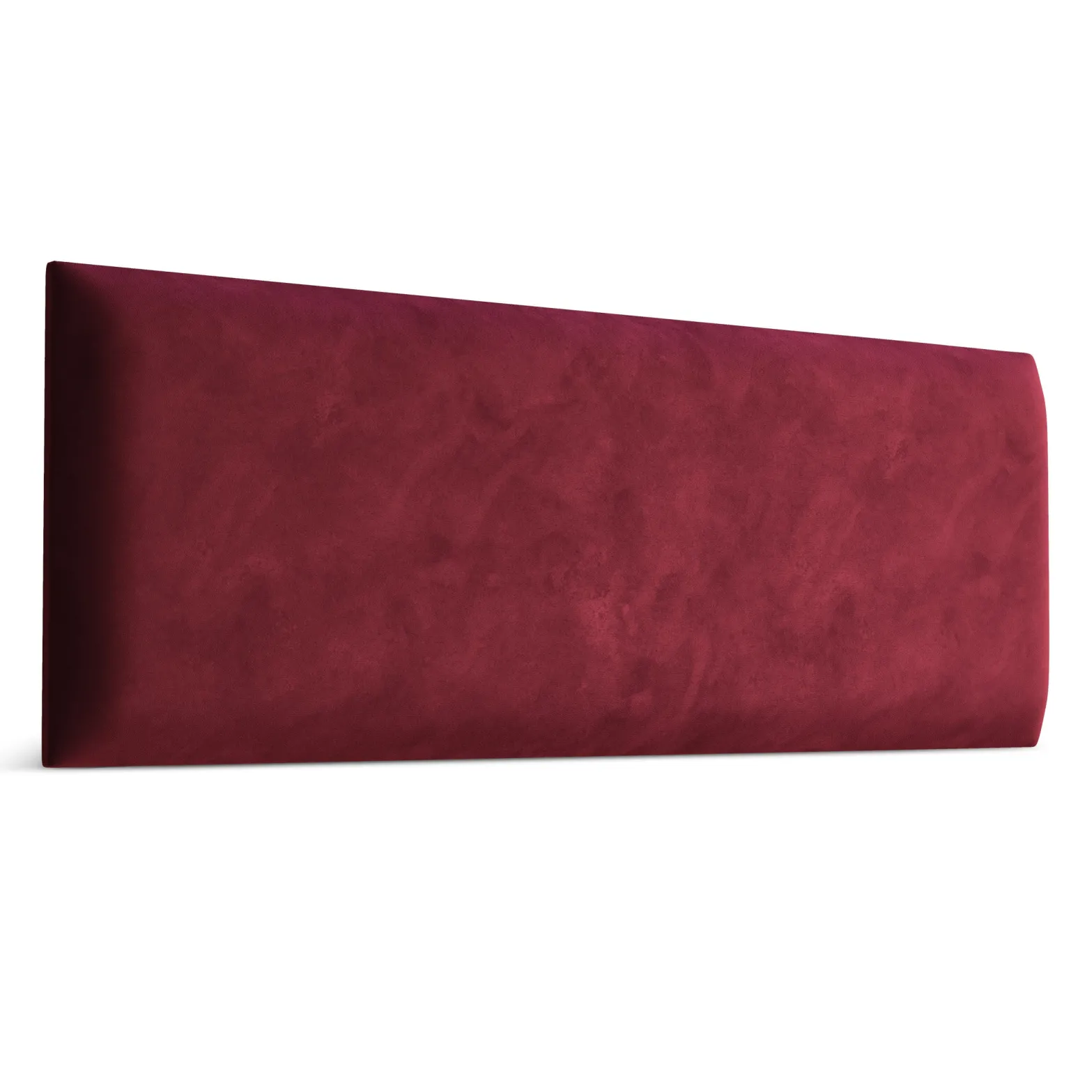 Panel Tapicerowany 60x20cm Magic Velvet 2229