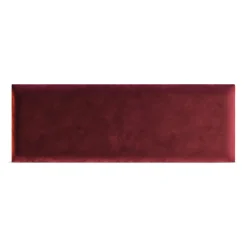 Panel Tapicerowany 60x20cm Magic Velvet 2229