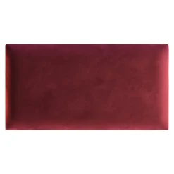 Panel Tapicerowany 70x30cm Magic Velvet 2229