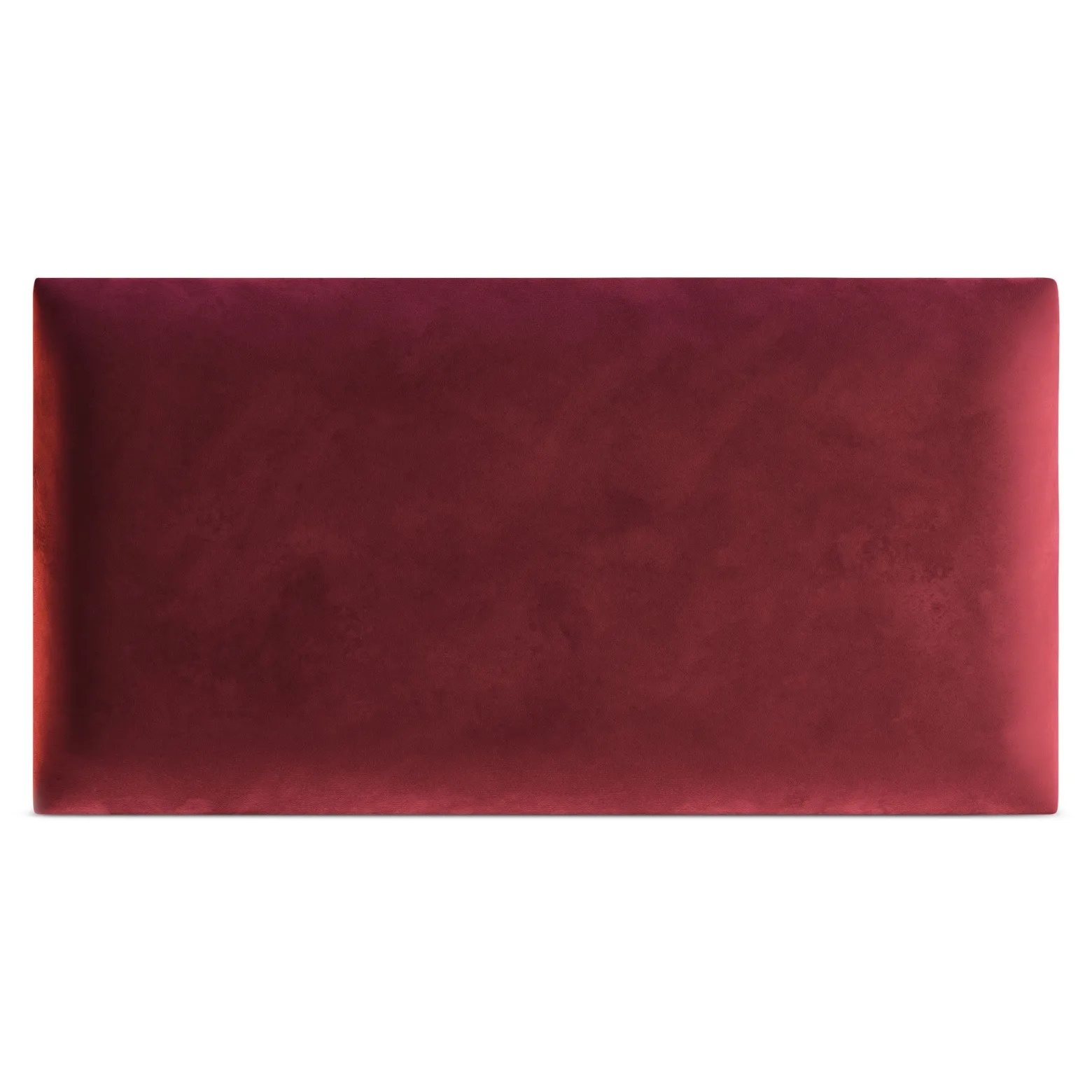 Panel Tapicerowany 70x30cm Magic Velvet 2229