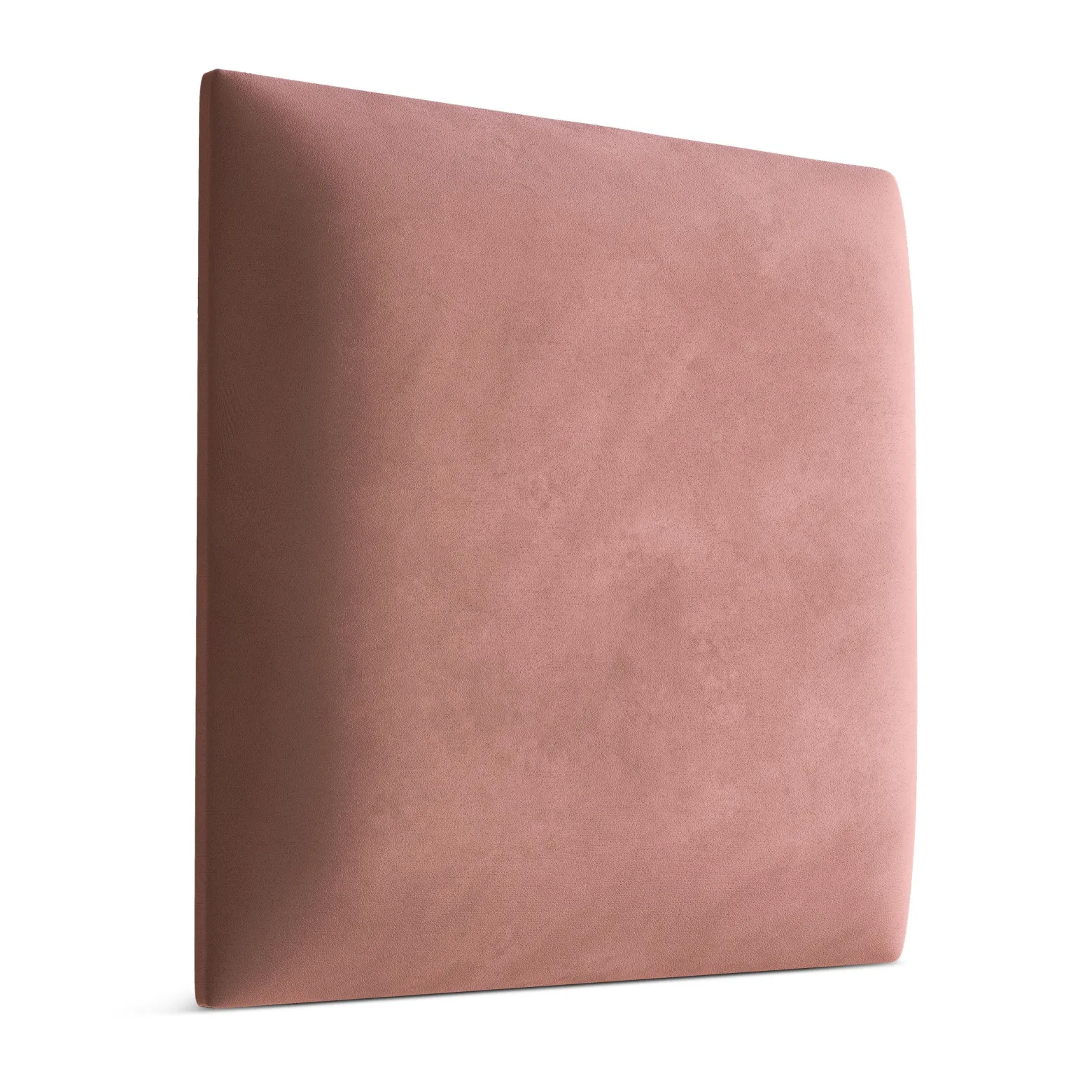 Panel Tapicerowany 30x30cm Magic Velvet 2258