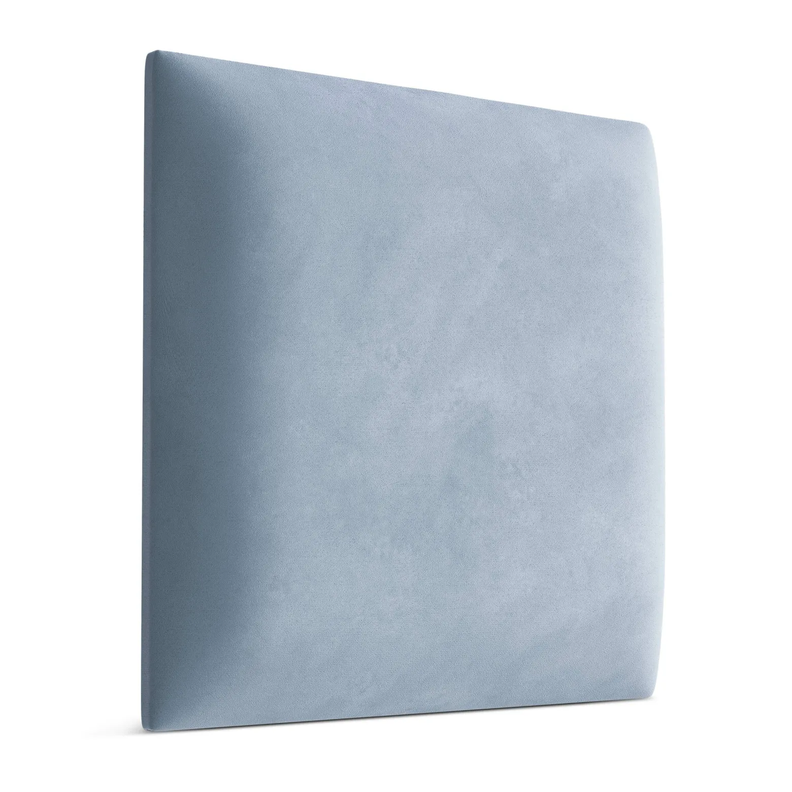 Panel Tapicerowany 30x30cm Magic Velvet 2260