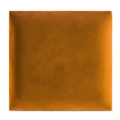 Panel Tapicerowany 30x30cm Magic Velvet 2288