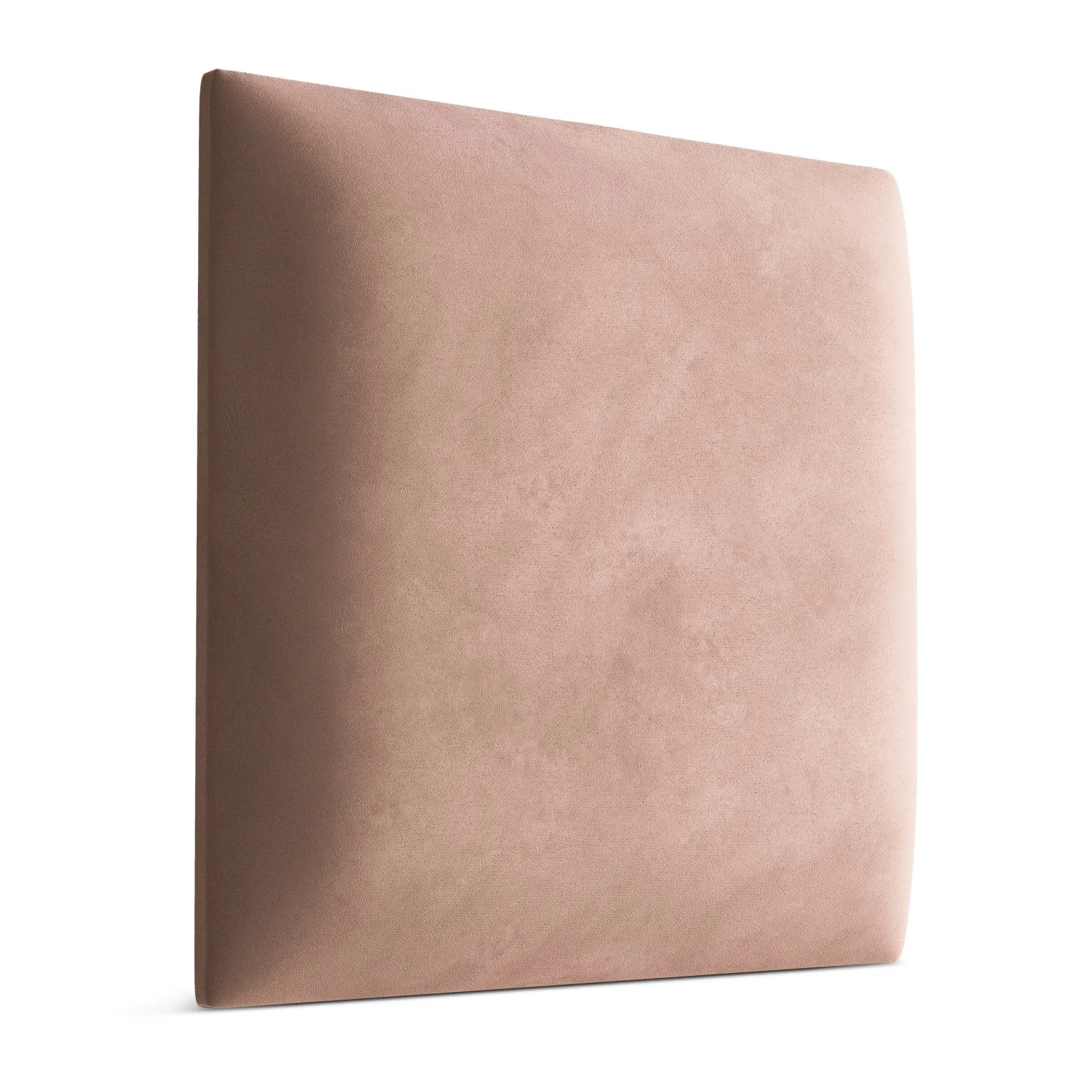 Panel Tapicerowany 30x30cm Magic Velvet 2269