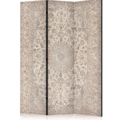 Parawan Jednostronny Pustynne Noce 135x172cm