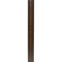 Parawan Balkonowy Mata Balkonowa Osłona Balkon Taras 300x100 cm