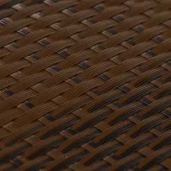 Parawan Balkonowy Mata Balkonowa Osłona Balkon Taras 300x100 cm