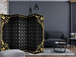 Parawan Jednostronny Odrobina Luksusu 225x172cm