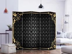 Parawan Jednostronny Odrobina Luksusu 225x172cm