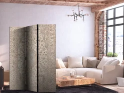Parawan Jednostronny Pustynne Noce 135x172cm