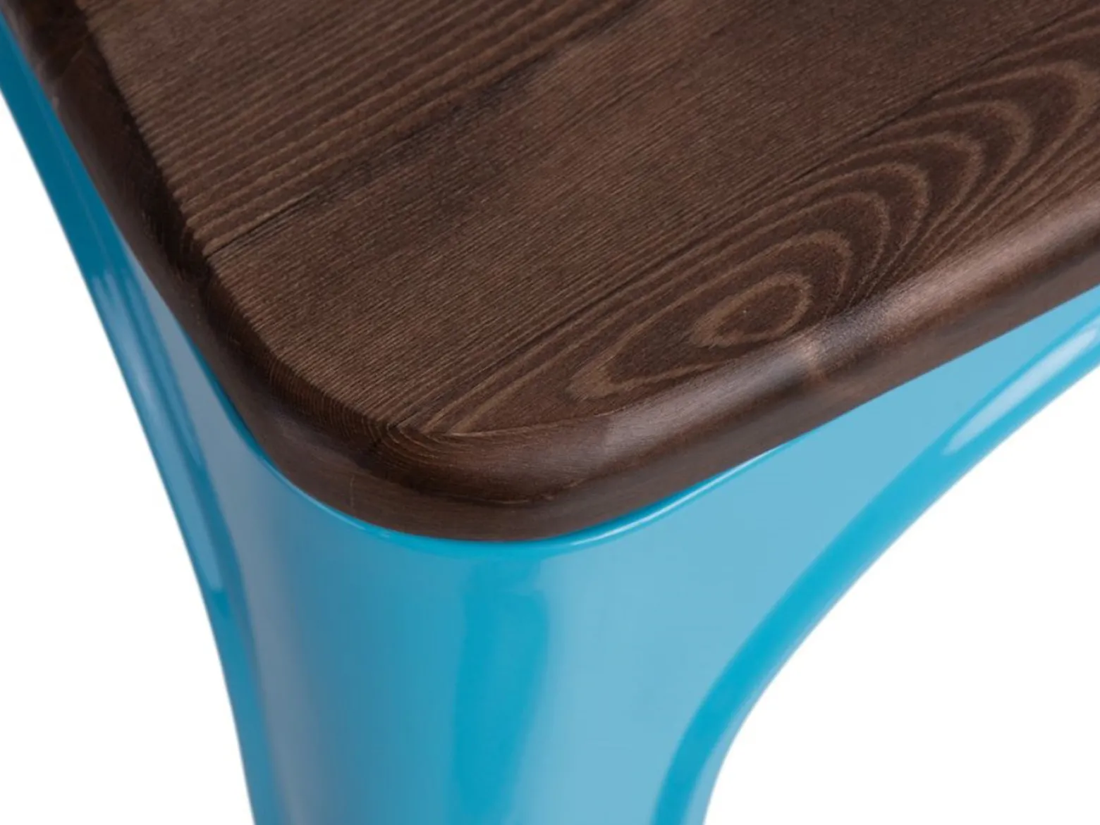 Paris Arma Wood