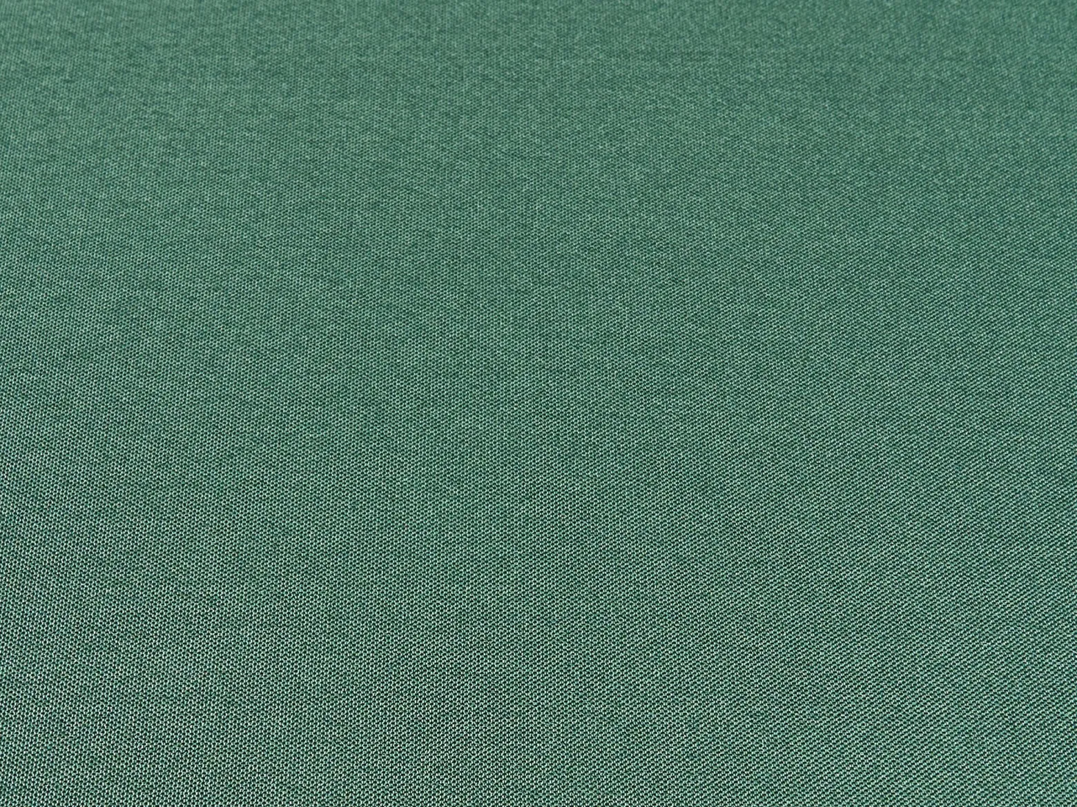 Pawilon ogrodowy 240 x 148 cm ciemnozielony