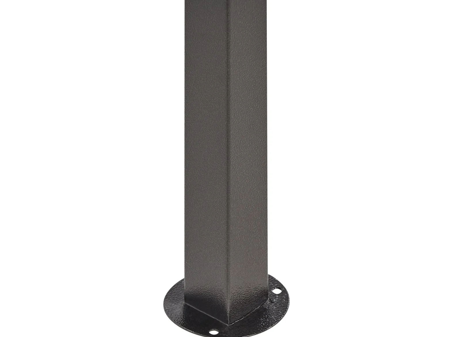 Pawilon ogrodowy 240 x 148 cm ciemnozielony