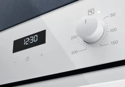Piekarnik ELECTROLUX EOF5F50BV