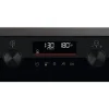 Piekarnik parowy ELECTROLUX KODDP77H